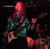 MH_Ibanez