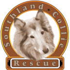 Southland Collie Rescue