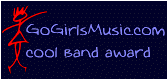 GoGirlsMusic.com