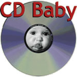 CDBaby.com
